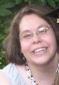 Nancy Mason
