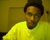 Dwight Gibson