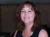 Wendy Huard