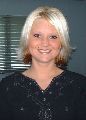 Jessica Bohn