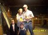 Ashley Campbell