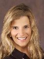 Toni Barrett
