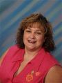 Sheryl Henderson