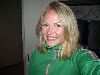 Jennifer Prowell