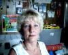 Debra Wagner