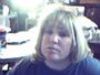 Melody Mcburney