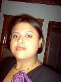 Gisela Guardado
