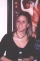 Rebecca Kimbrell
