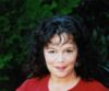 Leah Stanek