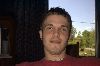Ryan Ingersoll