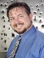 Jonathan Arter