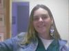 Dianemarie Stapleton