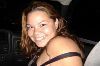 Angela Bustillo