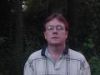 John Davis
