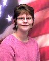 Chimene Cain