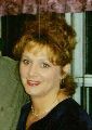 Tina Neubrand