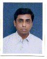 Soumen Mukherjee