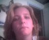 Carrie Mcgowan