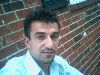 Sargon Korkis