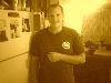William Edom