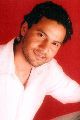 Hasan Shahid