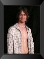 Michael Mccarron