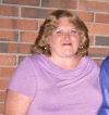 Colleen Quackenbush