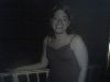 Laurel Dorris