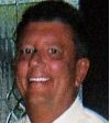 Randall Patterson