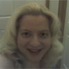Kathryn Bunt