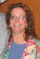 Debbie Carr