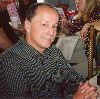Michael Ivester