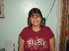 Terri Davis