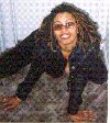 Fatimah Pristell