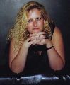 Cynthia Stevens