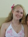 Amber Giernet