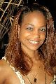 Sharon Arthur