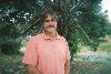 Jerry Theilen