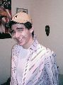 Brian Jacob