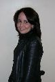 Migdalia Leon