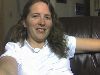 Holly Turnage