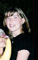 Vanessa Morse
