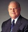 Joseph Ellis