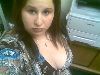 Dawn Meisinger
