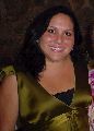 Veronica Montoya