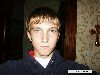 Joseph Fanning