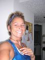Marianne Jankowski