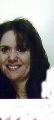 Stacey Famiglietti