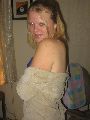 Annaleigh Thompson