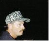 Darrell Hislope